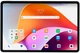 Планшет Oscal Elite 1 LTE 8/256GB Himalaya Blue - изображение 3