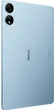 Планшет Oscal Elite 1 LTE 8/256GB Himalaya Blue - изображение 5