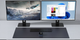 Nettop Qoobe Mini PC ANN150 Black (QE-ANN150-12GB/512GB) - obraz 11