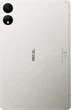 Планшет Oscal Elite 1 LTE 8/256GB Silver White - изображение 5
