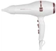 Фен Sencor SHD 8200GD - изображение 1