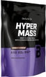 Гейнер для набора массы Biotech Hyper Mass 5000 1 кг Шоколад (5999076224593) - изображение 1