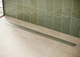 Душевой трап Hansgrohe RainDrain Compact 100 см 56170800 - изображение 5