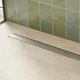 Душевой трап Hansgrohe RainDrain Compact 100 см 56170800 - изображение 7