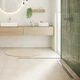 Душевой трап Hansgrohe RainDrain Compact 100 см 56170800 - изображение 8