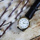 Женские часы CASIO LTP-V001GL-7BUDF - изображение 5