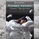 Кассетное пуховое одеяло Sonya Tex Paris, двойное, 172х210 см, ST-0000002 - изображение 6