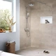 Душевой трап Hansgrohe RainDrain Compact 90 см 56169000 - изображение 7