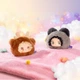 Коллекционная мягкая игрушка Pop Top Пухнастики 15 5х4 5х11 7 см полиэстер (698568) - изображение 5