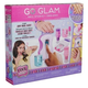 Zestaw do manicure Spin Master Cool Maker: Go Glam 6070509 (0681147025813) - obraz 1