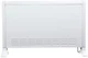 Конвекційний обігрівач SATURN-ST-HT0469 - зображення 5