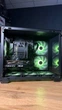 Сборка под заказ: игровой ПК AeroCool Dryft Mini Tower / AMD Ryzen 5 7500F (6 (12) ядер по 3.7 - 5.0 GHz) / 32 GB DDR5 / 1000 GB SSD M.2 / GeForce RTX 5060, 8 GB GDDR7, 128-bit / 650W - изображение 7