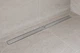 Душевой трап Hansgrohe RainDrain Allround 120 см 56190800 - изображение 6