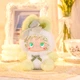 Коллекционная мягкая игрушка с кольцом POP TOP Lucky Emma - Зайчата (6971194781980) - изображение 2