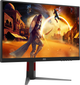 Monitor 27" AOC 27G4HA (AOC_27G4HA) - obraz 2