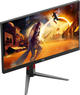 Monitor 27" AOC 27G4HA (AOC_27G4HA) - obraz 5