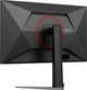 Monitor 27" AOC 27G4HA (AOC_27G4HA) - obraz 10