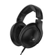 Наушники Sennheiser HD 620S Black (700401) - изображение 1