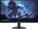 Монітор 27" Dell Alienware AW2725DF QD-OLED (210-BLHH) - зображення 1
