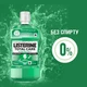Ополаскиватель для ротовой полости Listerine Total Care Защита десен 250 мл (3574661397719/3574661397641) - изображение 4
