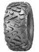 Шина JOURNEY 25x8-12 TL 43J P3501 6PR NHS на квадроцикл - зображення 1