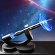 Ручка левітуюча magic pen на магнітній підставці - зображення 9