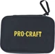 Пуско-зарядний пристрій Proсraft JSAP12 (200121) - зображення 8