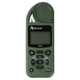 Портативна метеостанція Kestrel 5500 Olive - зображення 2