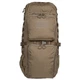 Рюкзак Eberlestock Fac Track 3-Day Pack Бежевий - зображення 1