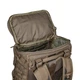 Рюкзак Eberlestock Fac Track 3-Day Pack Бежевий - зображення 6
