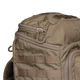 Рюкзак Eberlestock Fac Track 3-Day Pack Бежевий - зображення 8
