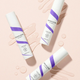 Booster do włosów Boucleme Protein Booster Curls Redefined 30 ml (5060403581532) - obraz 4