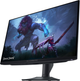 Монітор 27" Dell Alienware AW2725DF QD-OLED (210-BLHH) - зображення 3