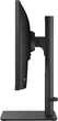Monitor 27" Samsung Essential Monitor S43UF (LS27F434UAUXEN) - obraz 7