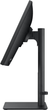 Monitor 27" Samsung Essential Monitor S43UF (LS27F434UAUXEN) - obraz 8