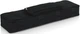 Сумка для синтезатора (88 клавіш) Gator GKB-88 Slim Note Keyboard Gig Bag - зображення 3