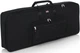 Сумка для синтезатора (76 клавиш) Gator GKB-76 Note Keyboard Gig Bag - изображение 1
