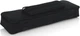 Сумка для синтезатора (61 клавиша) Gator GKB-61 Slim 61-note Keyboard Gig Bag - изображение 5