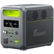 Зарядна станція Fossibot F1200 - изображение 1