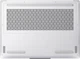 Ноутбук Lenovo Legion 7 16IAX10 (83KY0008US) Glacier White - изображение 7