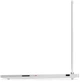 Ноутбук Lenovo Legion 7 16IAX10 (83KY0008US) Glacier White - изображение 11