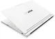 Ноутбук Lenovo Legion 7 16IAX10 (83KY0008US) Glacier White - изображение 15