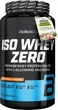 Сывороточный изолят протеина Biotech IsoWhey Zero порошок 908 г Соленая карамель (5999076255153) - изображение 1