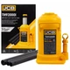 Домкрат бутылочный JCB tools JCB-TH920001 - изображение 1