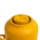 Домкрат бутылочный JCB tools JCB-TH920001 - изображение 4