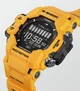 Мужские часы Casio G-SHOCK Master of G GPR-H1000-9ER - изображение 2