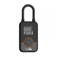 Компрессор + Powerbank Aspiring Storm 5 70W 23L - изображение 2