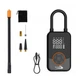Компрессор + Powerbank Aspiring Storm 5 70W 23L - изображение 3