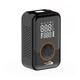 Компрессор + Powerbank Aspiring Storm 5 70W 23L - изображение 6