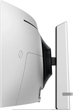 Монітор 49" Samsung Odyssey OLED G9 G91SD (LS49DG910SUXEN) - зображення 12